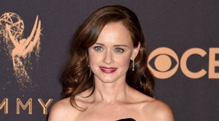 'The Handmaid's Tale' adelanta el destino del personaje de Alexis Bledel en la segunda temporada