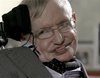 National Geographic emite la serie documental 'El futuro por Stephen Hawking' en homenaje al científico