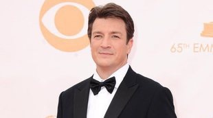 'American Housewife': Nathan Fillion recupera a su personaje de 'Firefly', Mal Reynolds, en la serie