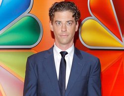 'Younger' ficha a Christian Borle para su quinta temporada