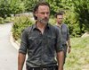 'The Walking Dead': Robert Kirkman, creador de los cómics, asegura tener el final de la serie en mente