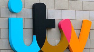 ITV da luz verde 'Deep Water', la adaptación televisiva de la saga "Windermere"