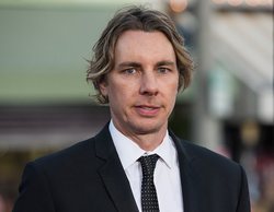 Dax Shepard aparecerá como estrella invitada en 'The Ranch'