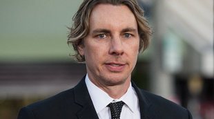 Dax Shepard aparecerá como estrella invitada en 'The Ranch'