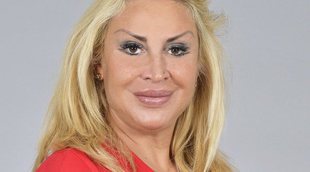 'Supervivientes 2018' arrasa en su estreno con un espectacular 26,5% y 'Cuéntame cómo pasó' logra un buen 17%