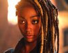 'Sabrina, cosas de brujas': Tati Gabrielle ficha por el reboot que prepara Netflix