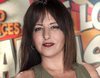 Yolanda Ramos: "Quiero un programa que dure media hora y que me den mucho dinero. Tipo Carlos Sobera"