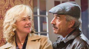 'Cuéntame cómo pasó' despide su temporada 19 tras emitir solo ocho episodios