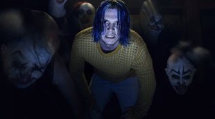 'American Horror Story': La octava temporada podría explorar una historia apocalíptica