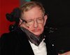 Neox homenajea a Stephen Hawking el domingo 18 de marzo