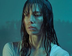 USA Network renueva 'The Sinner' por una segunda temporada