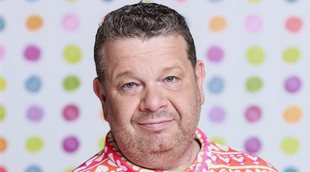 'Comer bien por menos', el nuevo especial sobre alimentación de Chicote, llega a laSexta el jueves 22 de marzo