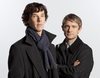 Martin Freeman no está interesado en una quinta temporada de 'Sherlock': "Ya no es divertido"