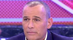 'Sábado deluxe' lidera su franja (15,1%) con la visita de Carlos Lozano