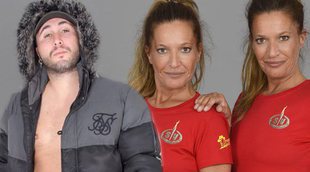 'Socialité': Kiko Rivera demanda a las Mellis por dañar su honor en una entrevista concedida al programa