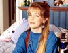 'Clarissa Explains It All': Nickelodeon prepara un remake de la serie con la presencia de Melissa Joan Hart