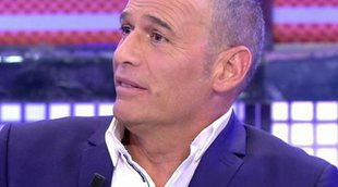 'Sábado deluxe' sube y lidera con un 15,1% e 'Informe Semanal' crece a un 12,8% hablando del caso Gabriel