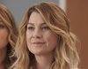 Meredith lucha por conseguir la patente en el 14x14 de 'Anatomía de Grey'