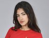 Melissa, a punto de abandonar 'Supervivientes 2018'