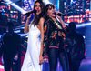 Aitana y Ana Guerra visitarán 'Viva la vida' el próximo sábado 24 de marzo