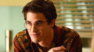 'American Crime Story: Versace' llega a Antena 3 con un buen 15,6% y 'Supervivientes' firma un gran 16%