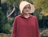 'The Handmaid's Tale' explorará más allá de Gilead en su segunda temporada