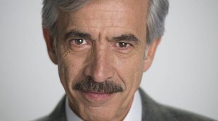 Imanol Arias paga los 4,9 millones que le reclamaban por blanqueo y delitos contra la Hacienda pública