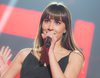 'OT 2017': Universal Music anuncia que Aitana da el salto a Latinoamérica