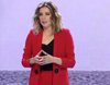 'Supervivientes': Sandra Barneda lanza un dardo a 'Sálvame' durante el debate del programa