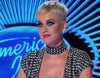 'American Idol': Tachan de acoso sexual el beso robado de Katy Perry a un concursante en las audiciones