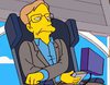 'Los Simpson': La condición que puso Stephen Hawking para participar en la serie de FOX