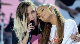 BBC anuncia que prepara un documental sobre el atentado de Manchester centrado en los supervivientes