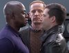 'Brooklyn Nine-Nine' regresa del parón con máximo de temporada en una noche liderada por ABC