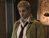 'Legends of Tomorrow': Constantine será un personaje fijo en la cuarta temporada