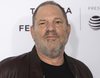 The Weinstein Company, declarada en bancarrota, rompe los acuerdos de confidencialidad de sus empleados