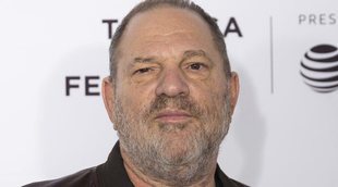 The Weinstein Company, declarada en bancarrota, rompe los acuerdos de confidencialidad de sus empleados