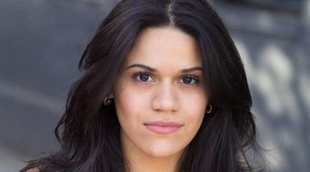 'Grand Hotel': Justina Adorno se une al reparto de la adaptación americana