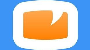 Raúl Castillo protagonizará el piloto del drama musical 'Mixtape'