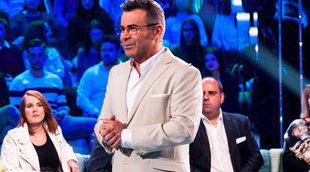 'Supervivientes: Tierra de nadie' llega con un fantástico 20,2% y 'Cuerpo de élite' (17%) se mantiene