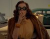 La discusión entre Olivia de Havilland y FX en el juzgado por el uso de "zorra" en 'Feud'