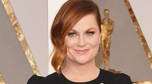 Amy Poehler ('Parks and Recreation') dirigirá y protagonizará 'Wine Country', la nueva película de Netflix