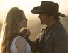 Jonathan Nolan revela el título de la segunda temporada de 'Westworld': "The Door"