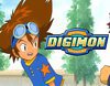 'Digimon': 9 momentos inolvidables de la primera temporada