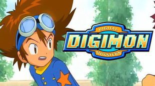 'Digimon': 9 momentos inolvidables de la primera temporada