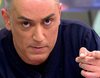 Kiko Hernández contesta, en 'Sálvame', a las palabras de Javier Tudela: "Si necesitas pasta, llama a papá"