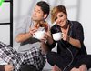'Cuerpo de élite': Cristina Pardo e Iñaki López participarán en la serie de Antena 3