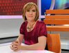 Gemma Nierga regresa a TV3 con 'Mis padres', un programa sobre padres y madres de famosos