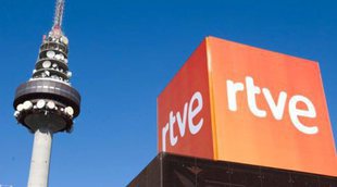 PSOE, C's y Podemos acuerdan la renovación del Consejo de RTVE: "Ni un minuto más de vetos y manipulación"