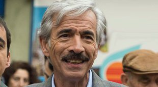 Televisión Española renueva 'Cuéntame cómo pasó' por una vigésima temporada