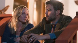 'Rise' se mantiene en su segunda semana y 'The Voice' continúa liderando